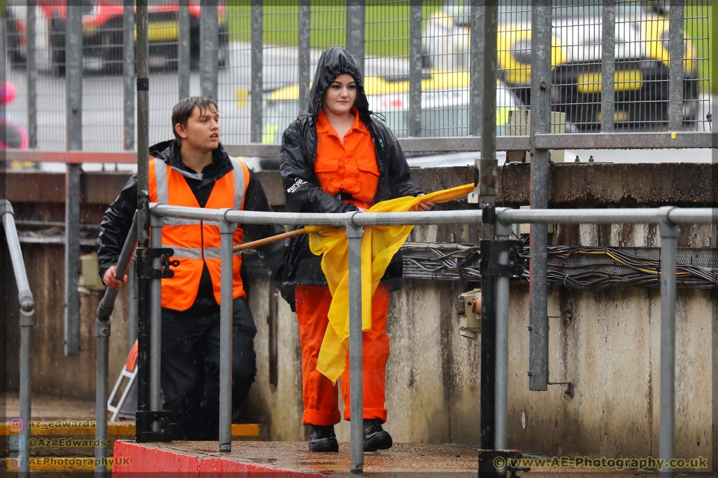 Mini_Festival_Brands_Hatch_26-08-2018_AE_082.jpg