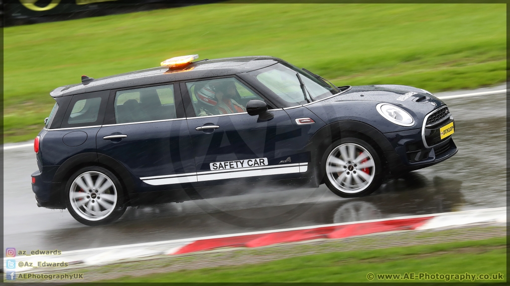 Mini_Festival_Brands_Hatch_26-08-2018_AE_084.jpg