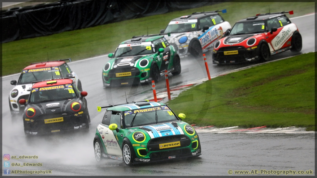 Mini_Festival_Brands_Hatch_26-08-2018_AE_086.jpg