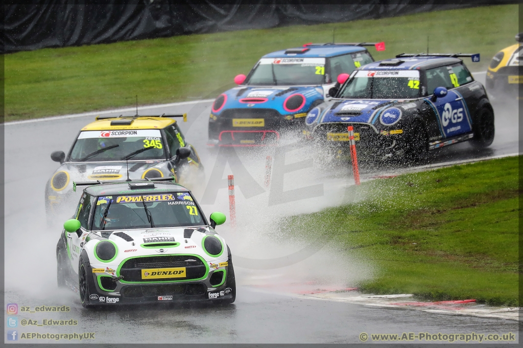 Mini_Festival_Brands_Hatch_26-08-2018_AE_088.jpg