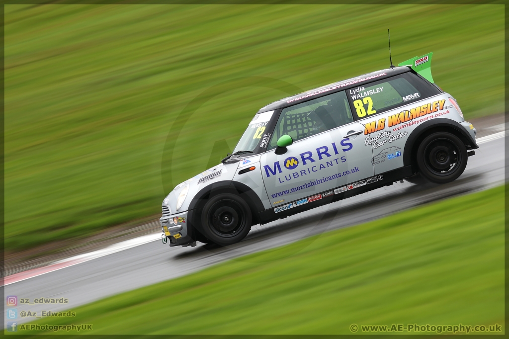 Mini_Festival_Brands_Hatch_26-08-2018_AE_090.jpg