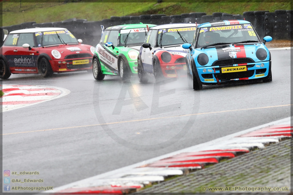 Mini_Festival_Brands_Hatch_26-08-2018_AE_091.jpg