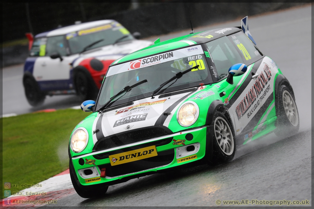 Mini_Festival_Brands_Hatch_26-08-2018_AE_093.jpg