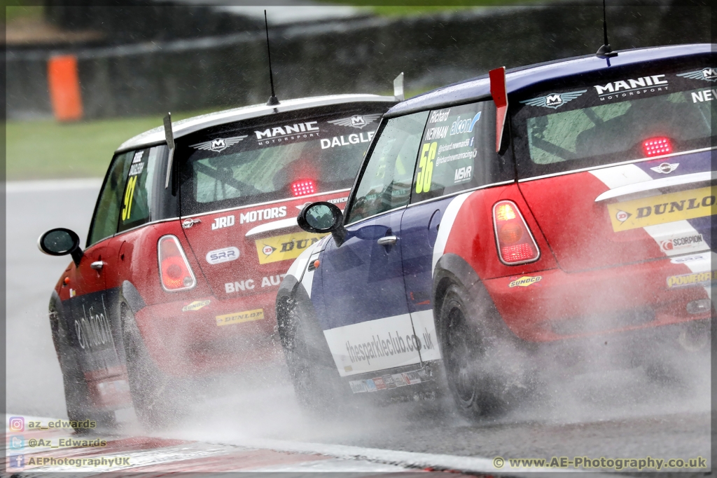 Mini_Festival_Brands_Hatch_26-08-2018_AE_094.jpg