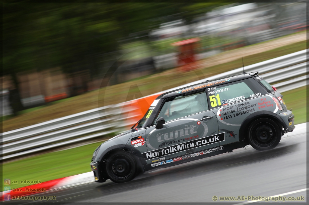 Mini_Festival_Brands_Hatch_26-08-2018_AE_095.jpg