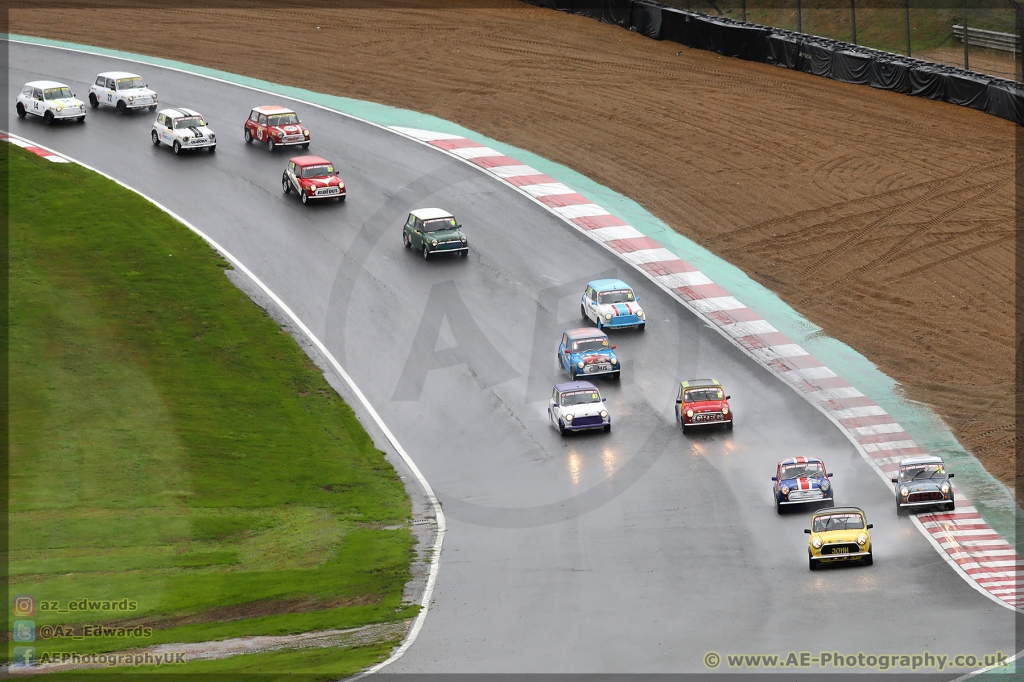 Mini_Festival_Brands_Hatch_26-08-2018_AE_100.jpg