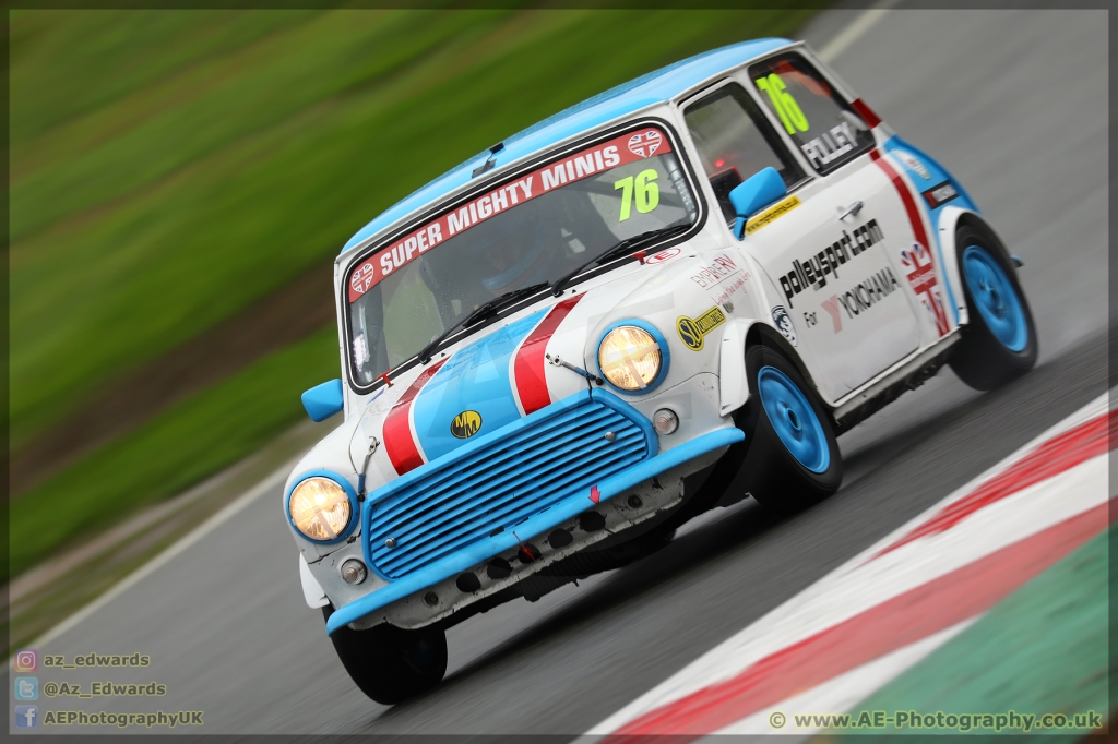 Mini_Festival_Brands_Hatch_26-08-2018_AE_102.jpg