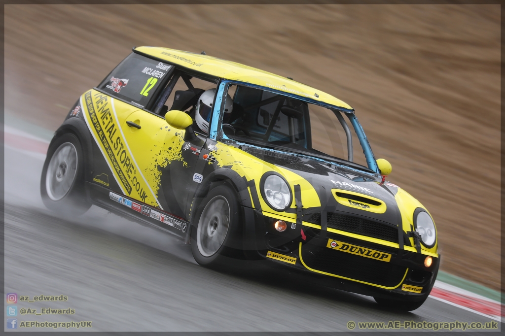 Mini_Festival_Brands_Hatch_26-08-2018_AE_103.jpg