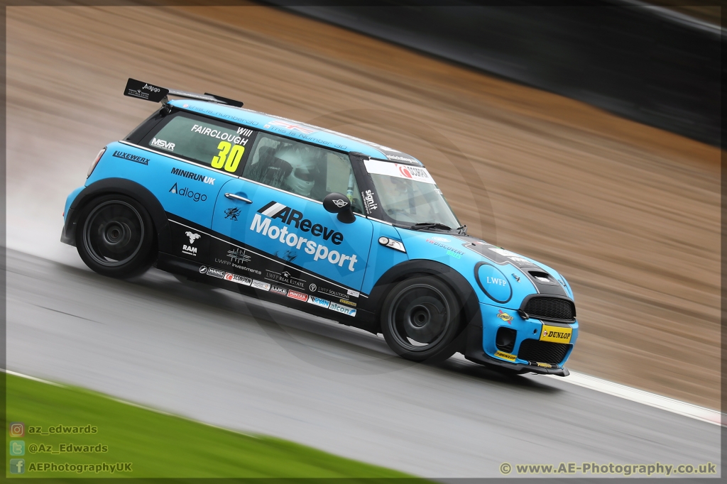 Mini_Festival_Brands_Hatch_26-08-2018_AE_104.jpg