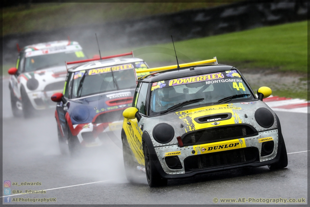 Mini_Festival_Brands_Hatch_26-08-2018_AE_105.jpg