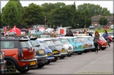 Mini_Festival_Brands_Hatch_26-08-2018_AE_001