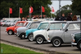 Mini_Festival_Brands_Hatch_26-08-2018_AE_002