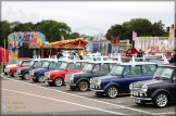 Mini_Festival_Brands_Hatch_26-08-2018_AE_005