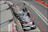 Mini_Festival_Brands_Hatch_26-08-2018_AE_008