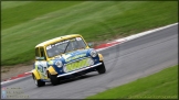 Mini_Festival_Brands_Hatch_26-08-2018_AE_009