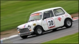 Mini_Festival_Brands_Hatch_26-08-2018_AE_010