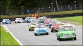 Mini_Festival_Brands_Hatch_26-08-2018_AE_020