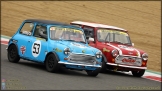 Mini_Festival_Brands_Hatch_26-08-2018_AE_021