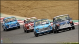 Mini_Festival_Brands_Hatch_26-08-2018_AE_023