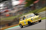 Mini_Festival_Brands_Hatch_26-08-2018_AE_024