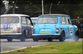 Mini_Festival_Brands_Hatch_26-08-2018_AE_025