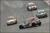 Mini_Festival_Brands_Hatch_26-08-2018_AE_030