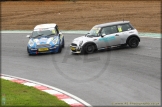 Mini_Festival_Brands_Hatch_26-08-2018_AE_033