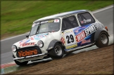 Mini_Festival_Brands_Hatch_26-08-2018_AE_036