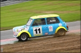 Mini_Festival_Brands_Hatch_26-08-2018_AE_038