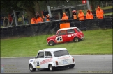 Mini_Festival_Brands_Hatch_26-08-2018_AE_039