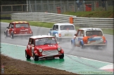 Mini_Festival_Brands_Hatch_26-08-2018_AE_040