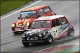 Mini_Festival_Brands_Hatch_26-08-2018_AE_041