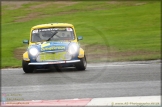 Mini_Festival_Brands_Hatch_26-08-2018_AE_043