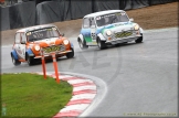 Mini_Festival_Brands_Hatch_26-08-2018_AE_045