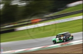 Mini_Festival_Brands_Hatch_26-08-2018_AE_046