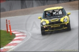 Mini_Festival_Brands_Hatch_26-08-2018_AE_051