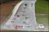 Mini_Festival_Brands_Hatch_26-08-2018_AE_054