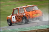 Mini_Festival_Brands_Hatch_26-08-2018_AE_057