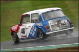 Mini_Festival_Brands_Hatch_26-08-2018_AE_059