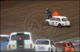 Mini_Festival_Brands_Hatch_26-08-2018_AE_066