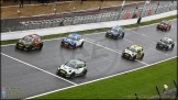 Mini_Festival_Brands_Hatch_26-08-2018_AE_071