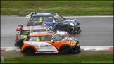 Mini_Festival_Brands_Hatch_26-08-2018_AE_080