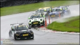 Mini_Festival_Brands_Hatch_26-08-2018_AE_085