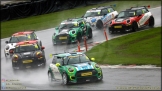 Mini_Festival_Brands_Hatch_26-08-2018_AE_086