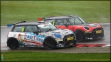 Mini_Festival_Brands_Hatch_26-08-2018_AE_087