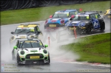 Mini_Festival_Brands_Hatch_26-08-2018_AE_088