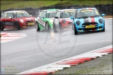 Mini_Festival_Brands_Hatch_26-08-2018_AE_091