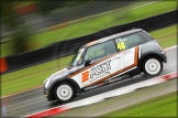 Mini_Festival_Brands_Hatch_26-08-2018_AE_092