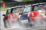 Mini_Festival_Brands_Hatch_26-08-2018_AE_094