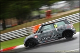 Mini_Festival_Brands_Hatch_26-08-2018_AE_095